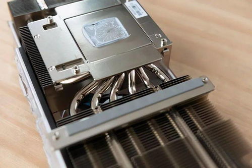 影馳GeForce RTX 3080 Ti星曜OC顯卡評(píng)測(cè) 外在閃耀，內(nèi)在充實(shí)的游戲新旗艦