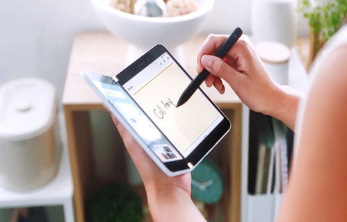 2019年10月2日微軟新品發布會 網絡技術產品與禮品開發的亮點與不足