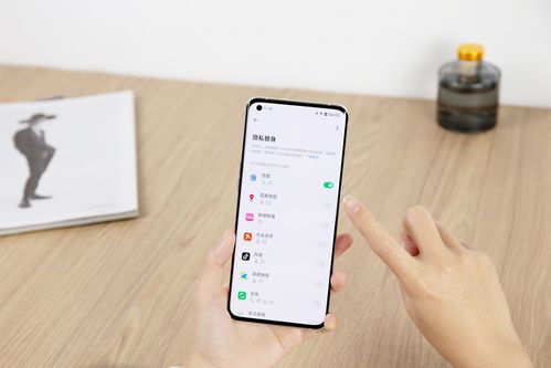 隱私保護刻不容緩，全球廠商提前布局 以“綠廠”為代表的深度實踐