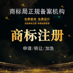 全流程商務(wù)代理代辦服務(wù)指南 杭州公司注冊(cè)、個(gè)體戶(hù)注冊(cè)與商標(biāo)注冊(cè)