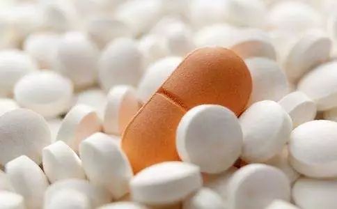 保健食品真的是神藥嗎？吃了安全嗎？為家人必須“看清真相”