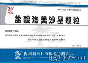 第152頁 感冒清熱顆粒與小柴胡顆粒的招商機遇及市場前景分析