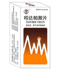 西藥產品的現代價值與挑戰